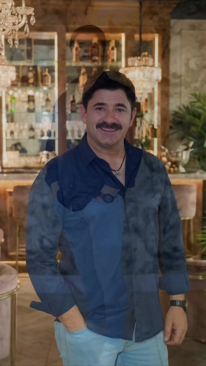 @KÜRŞAT ER