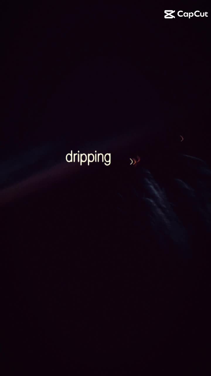 @𝑆𝑡𝑒𝑙𝑙𝑎