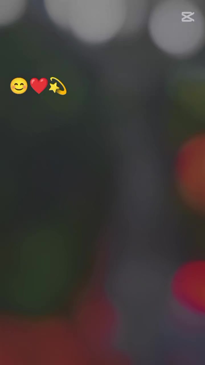 @ÄZHÃR? MIR