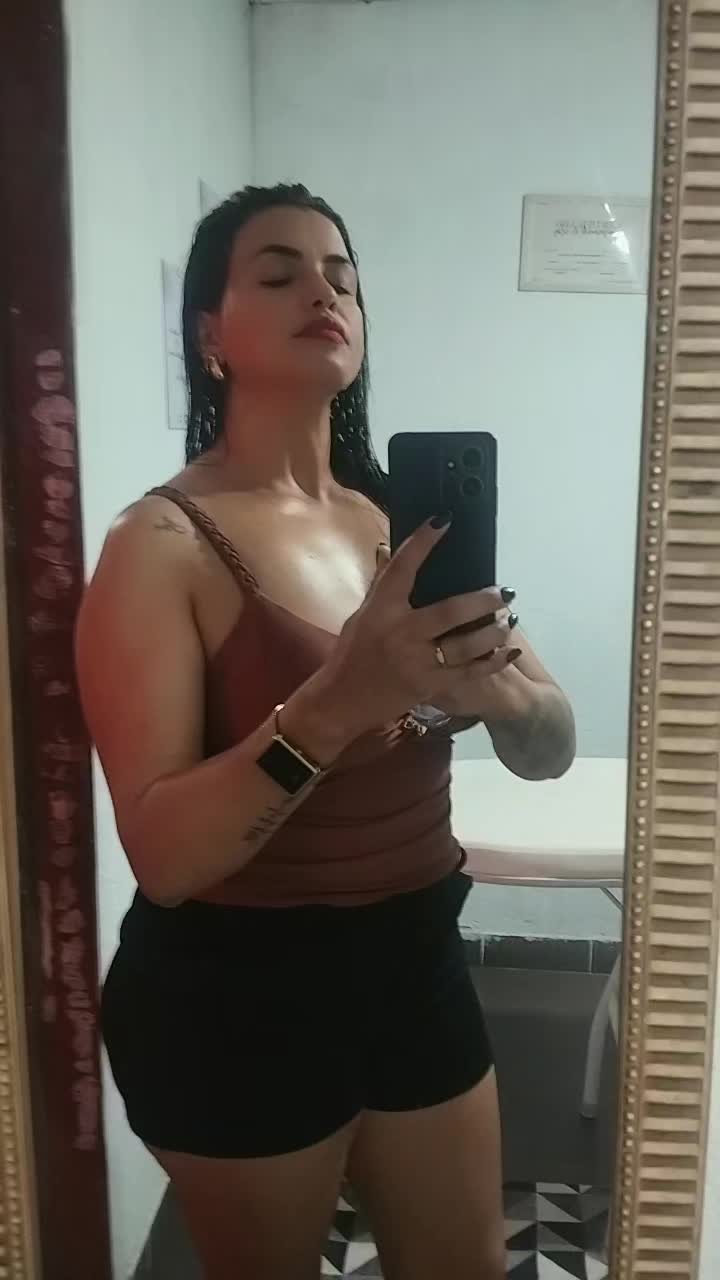 @Patrícia corrêa