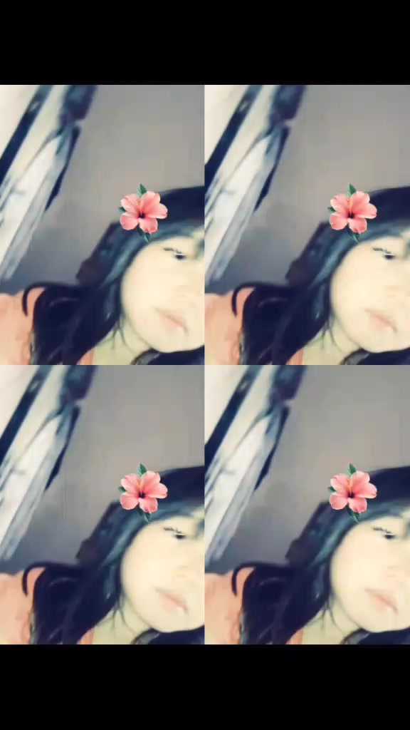 @-kon☆ is here🙇&zwj;♀️&bull;