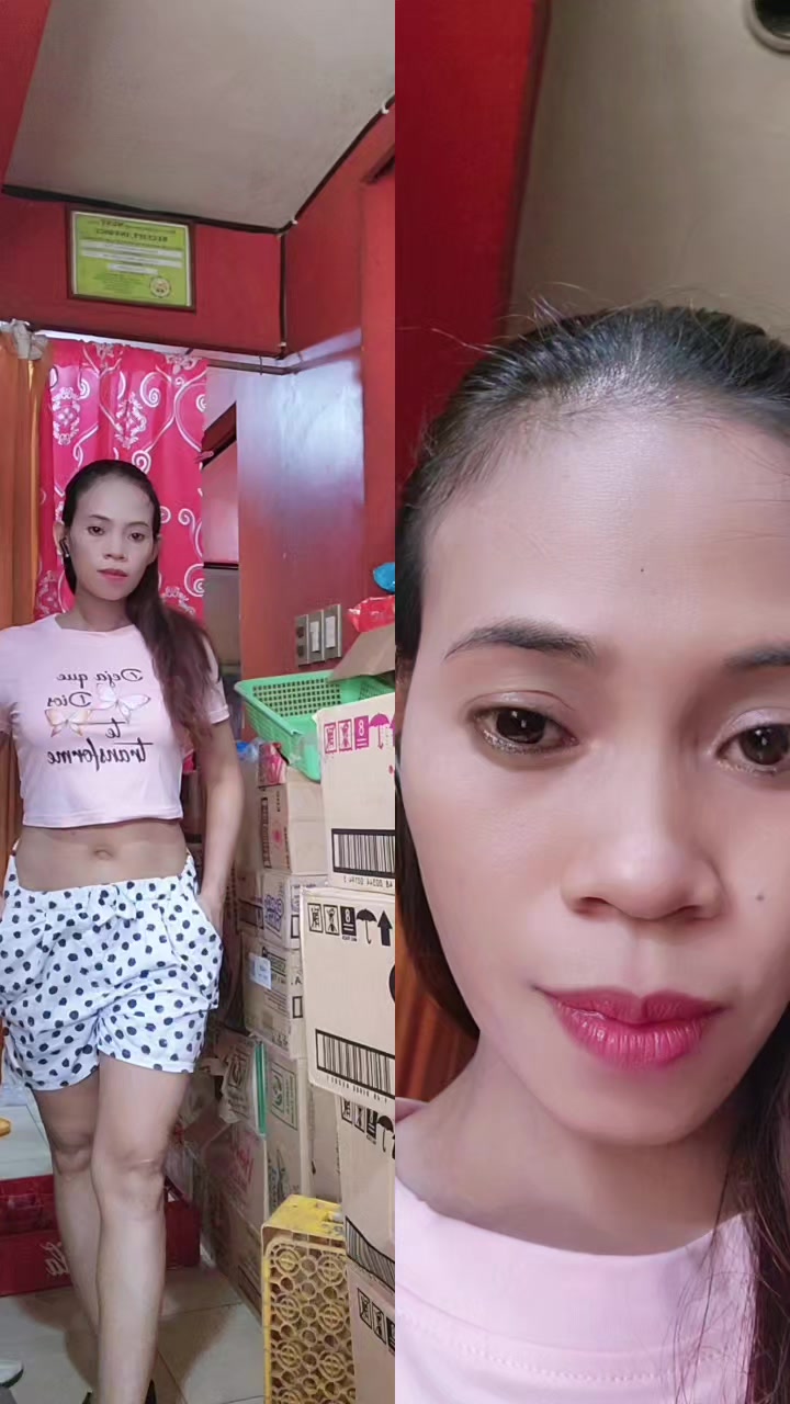 @Durin Petalcorin