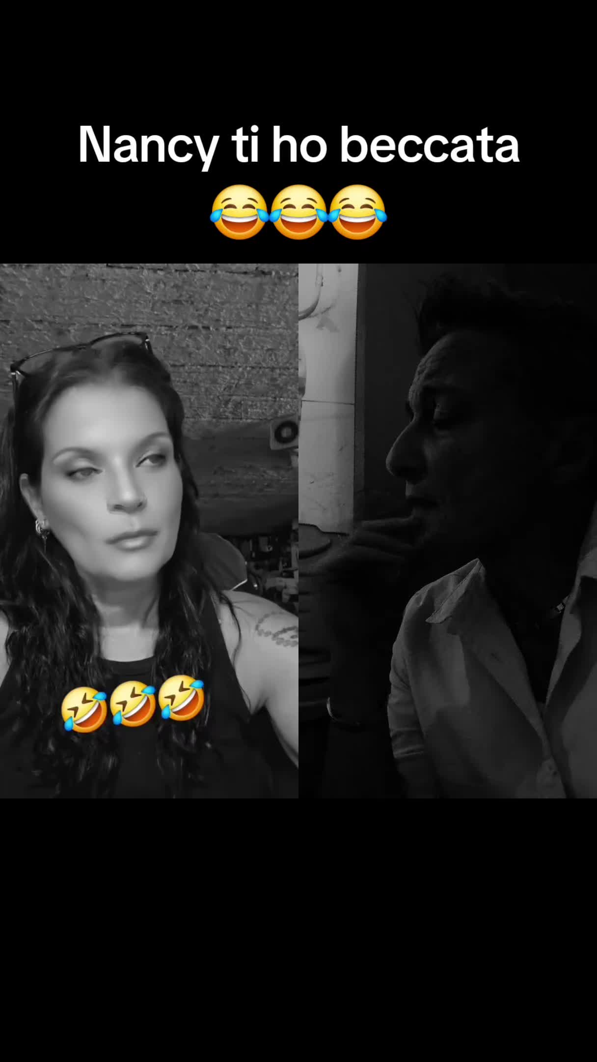 @AMmoscariello