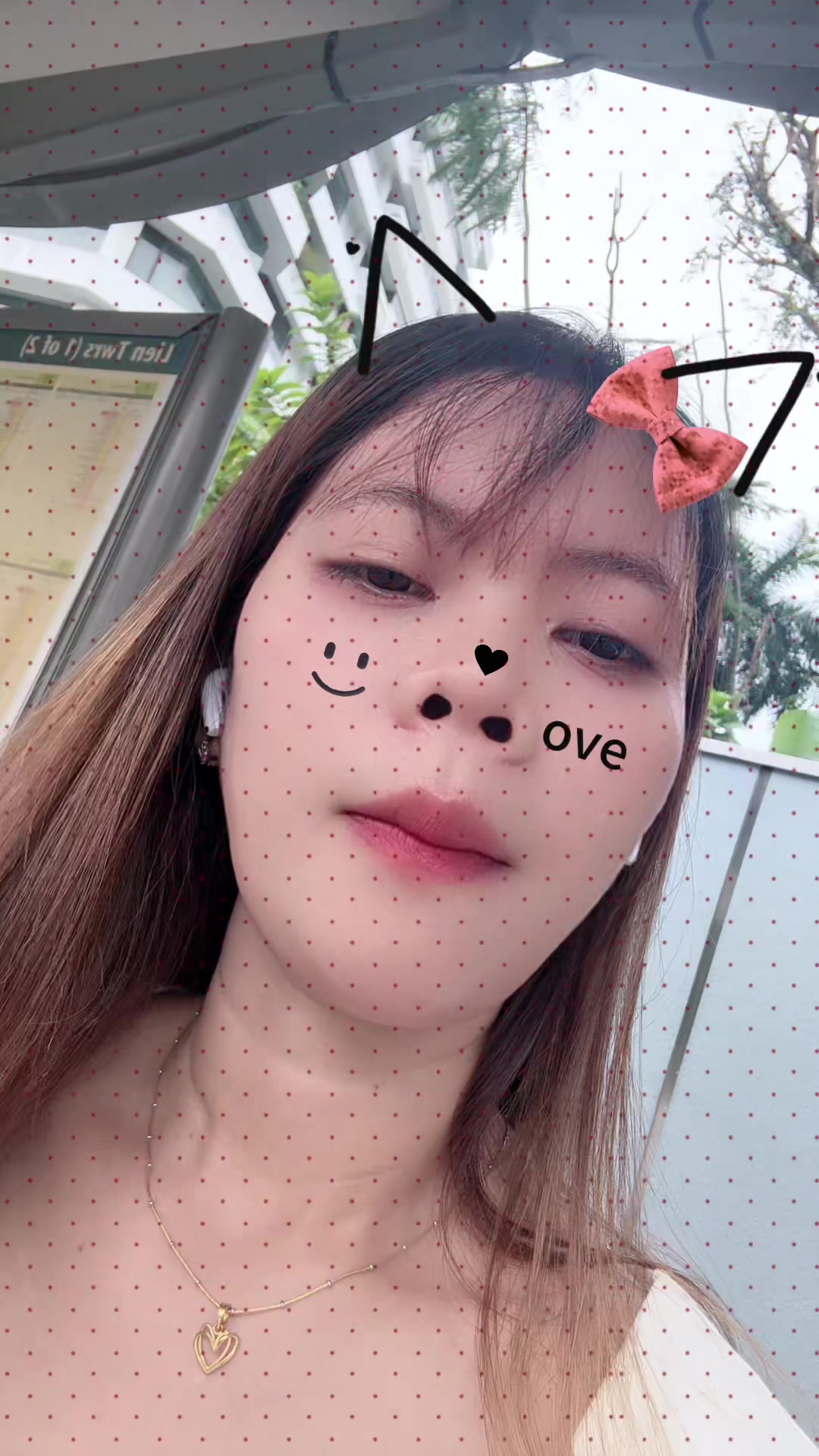 @faniaa