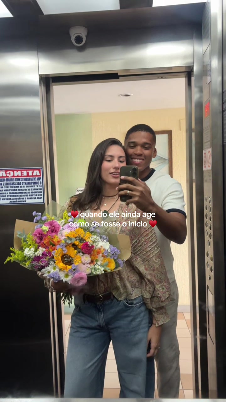 @maria paula