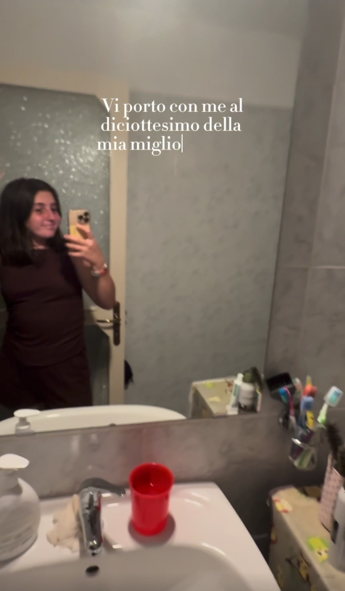 @Vale 🫶