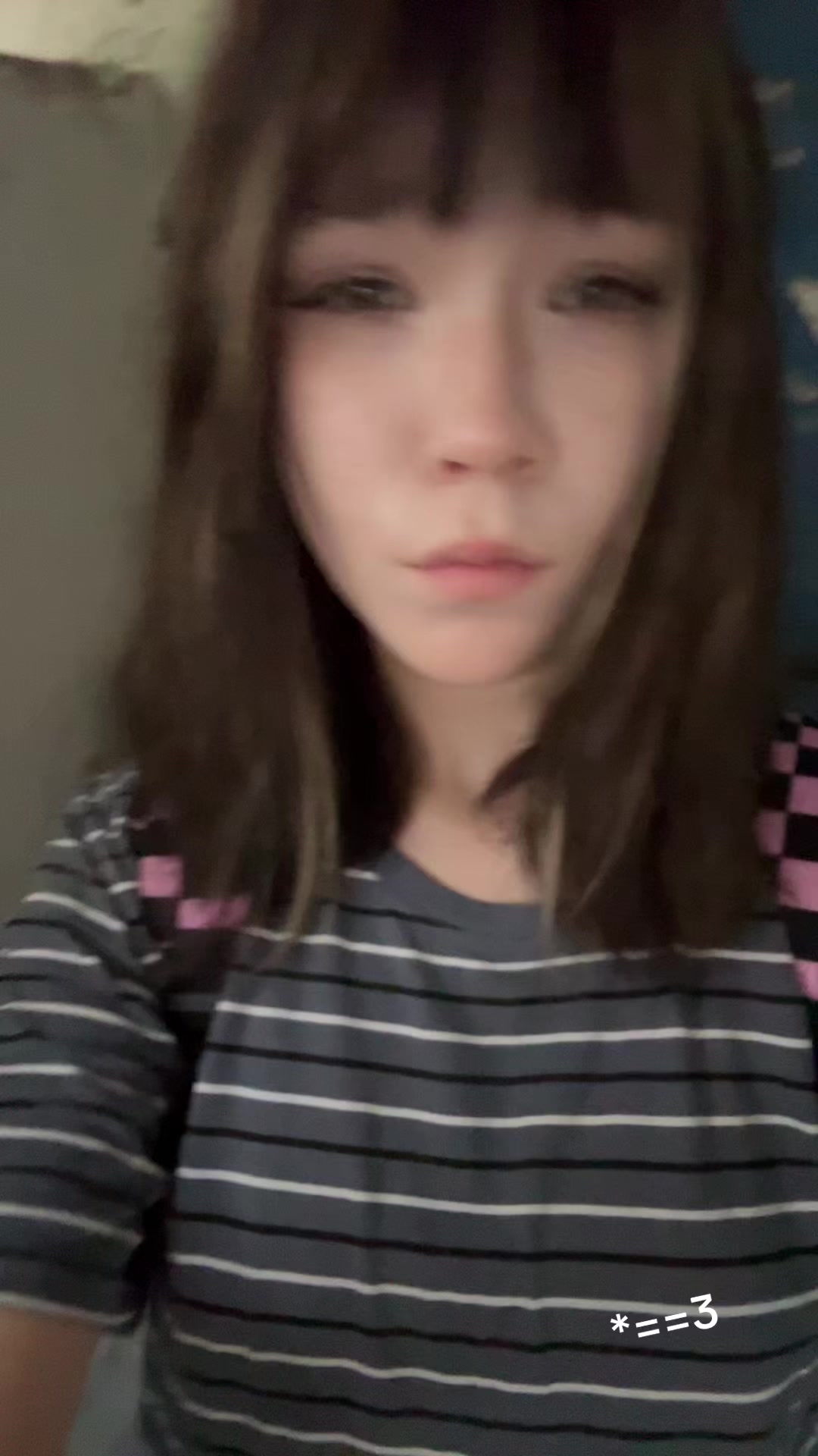 @нитка