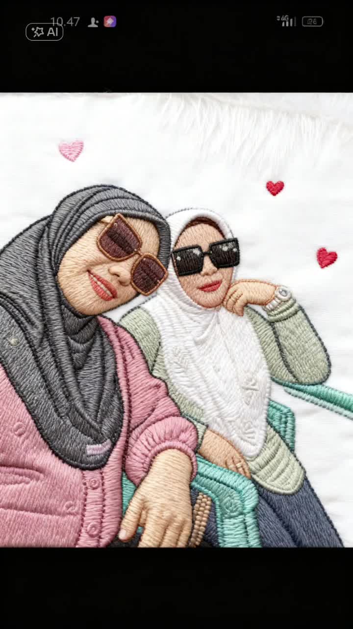 @Aunty Gemoyy