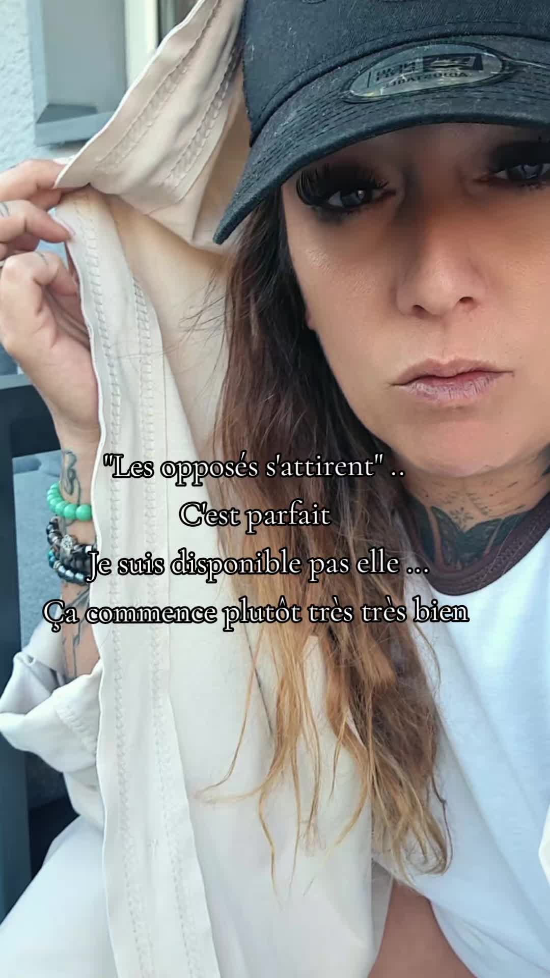 @Triss