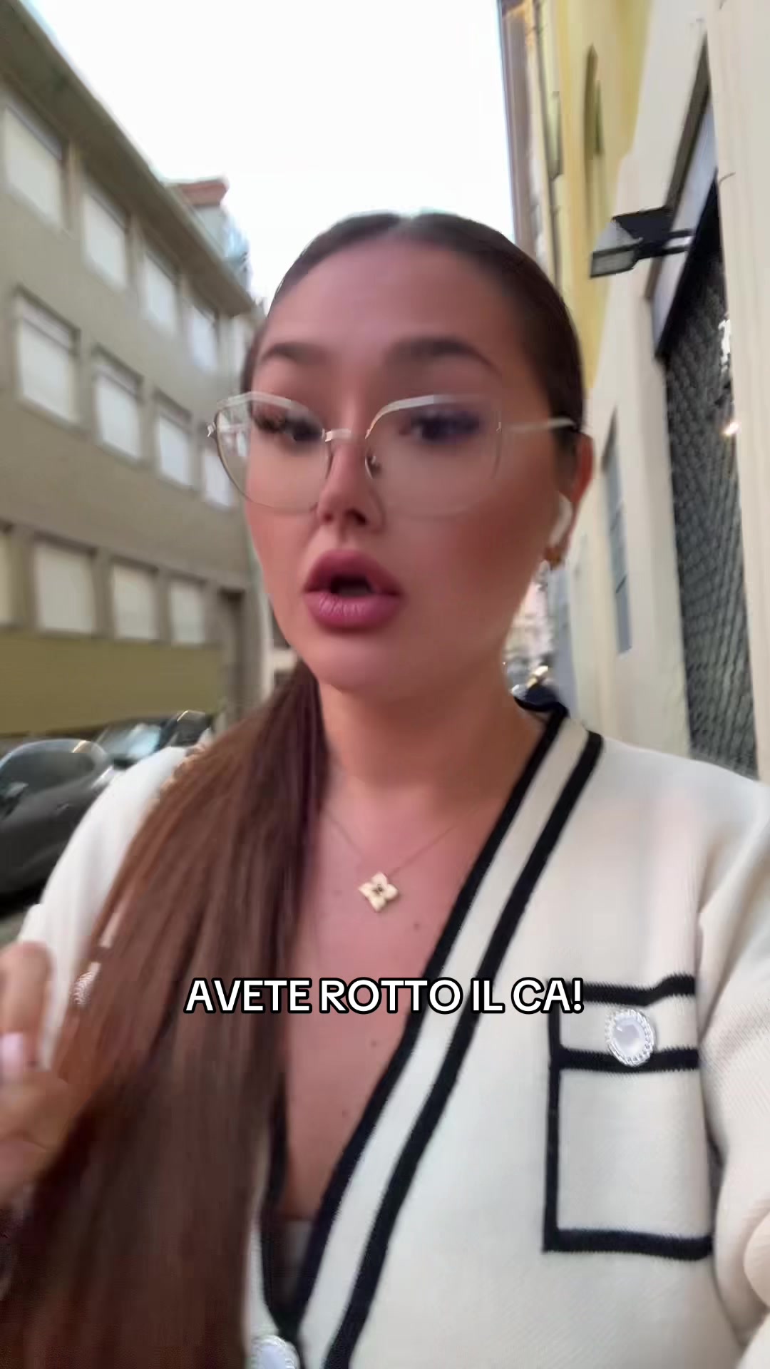 @Olga Friniuc