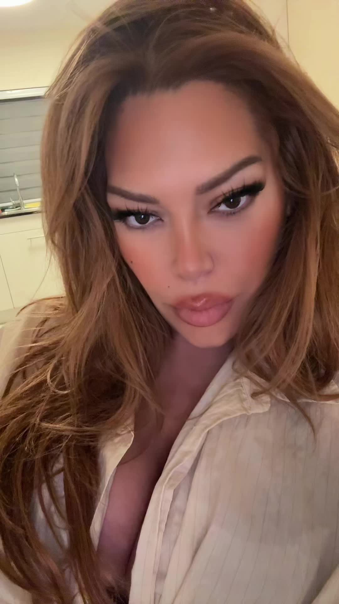 @Mel