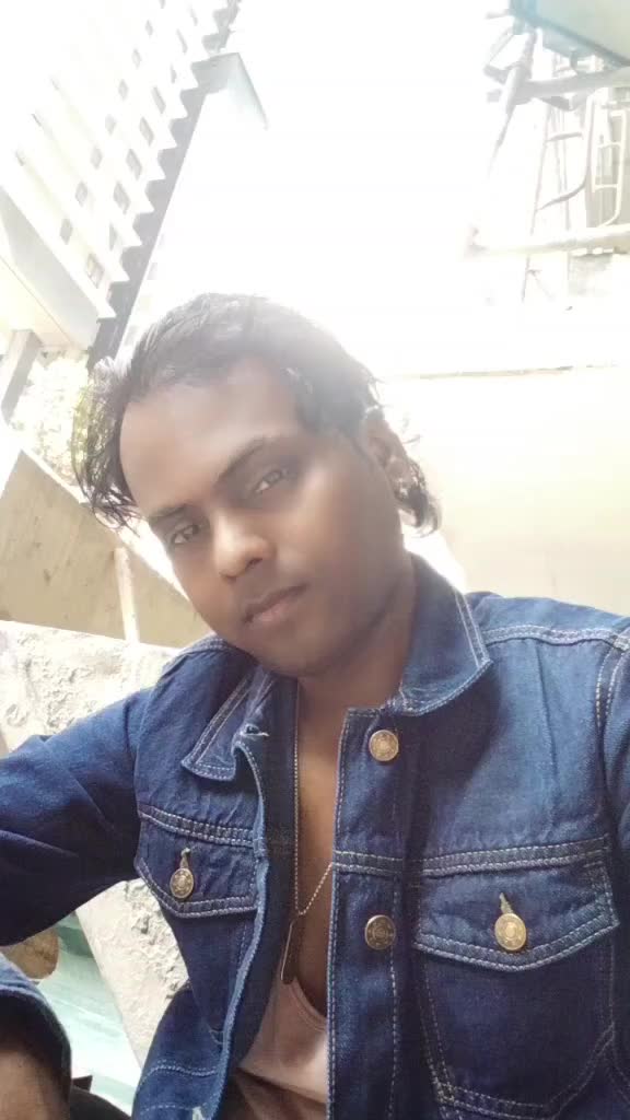 @Arjun kumar😎