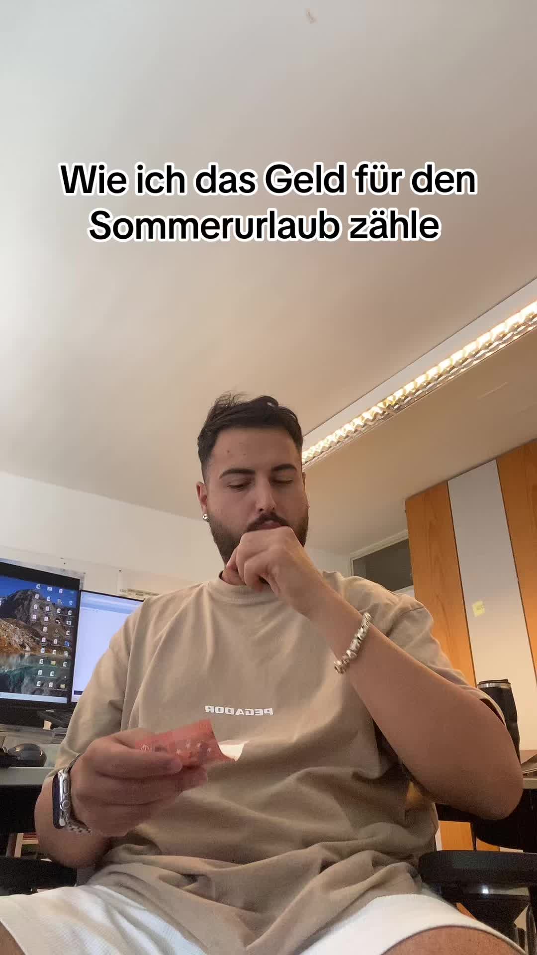 @Önder