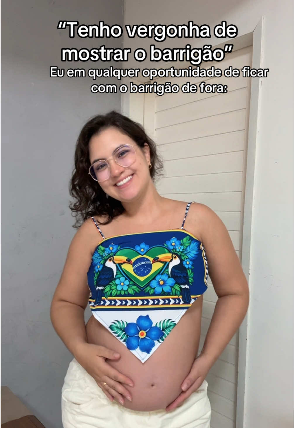@Carla Sayonara
