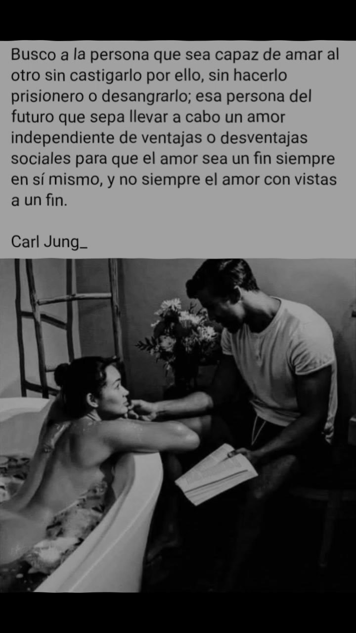 @Chema Camacho