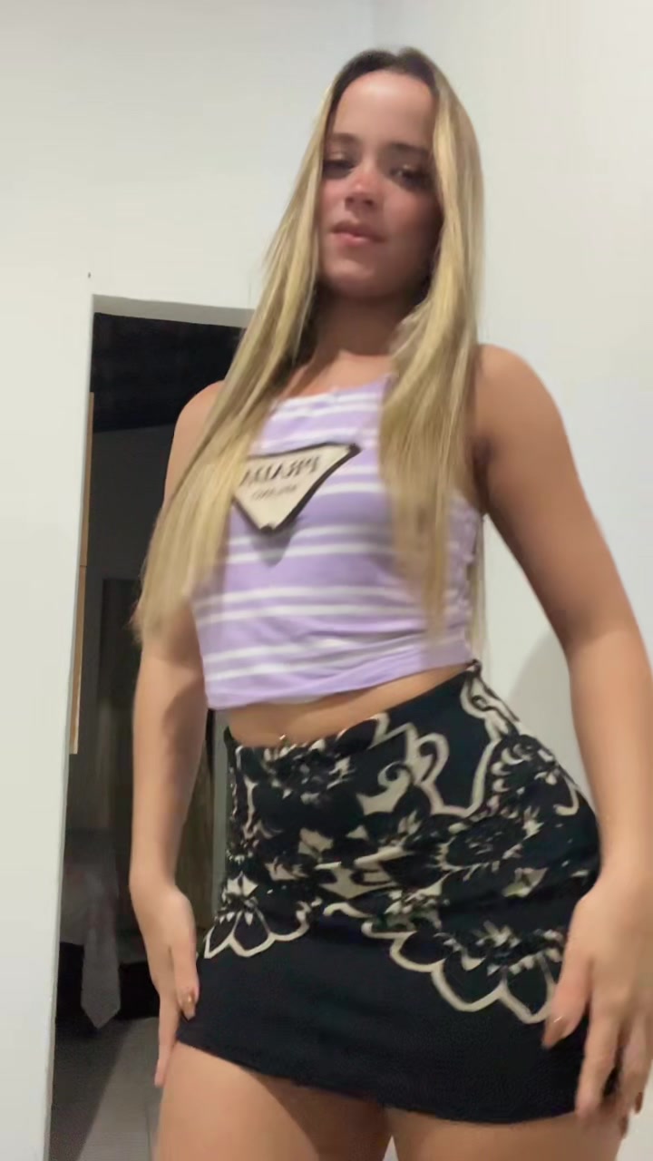 @lanny_migueell