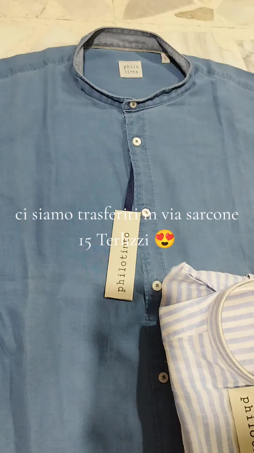 @Paola veneto abbigliamento ❤️