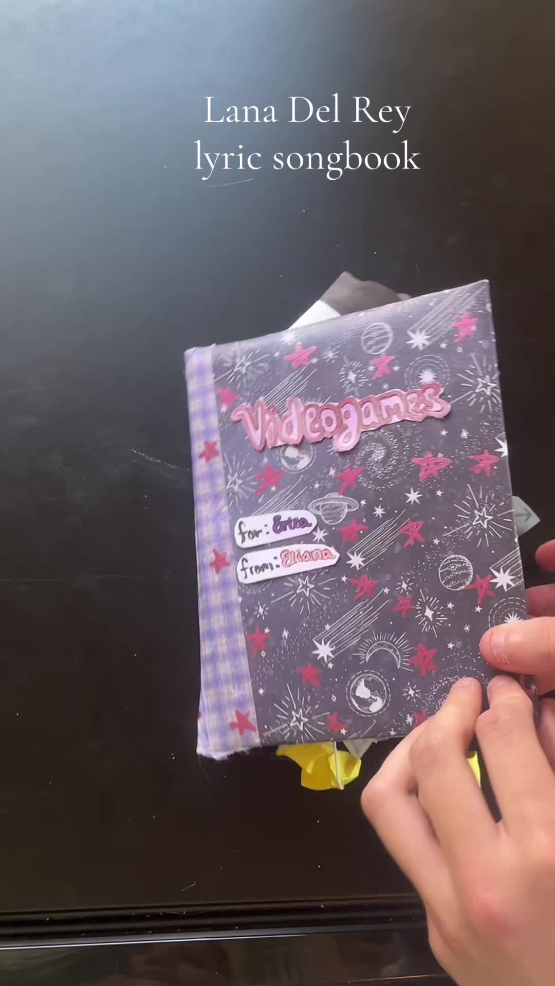 @Eli 🐁