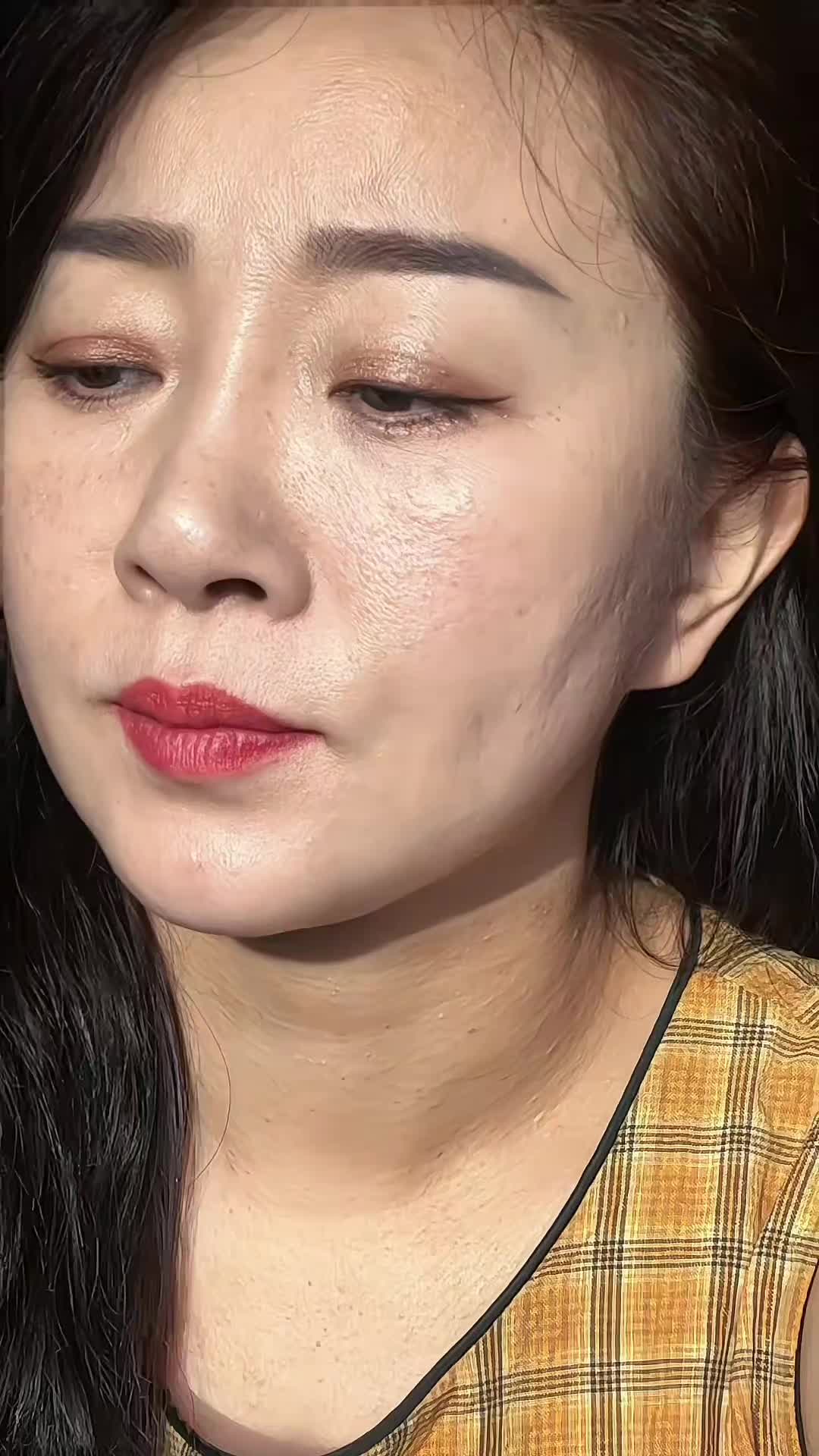 @선량하다