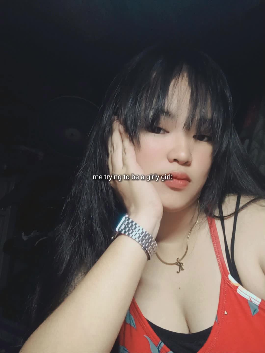 @KatrinaAmerica