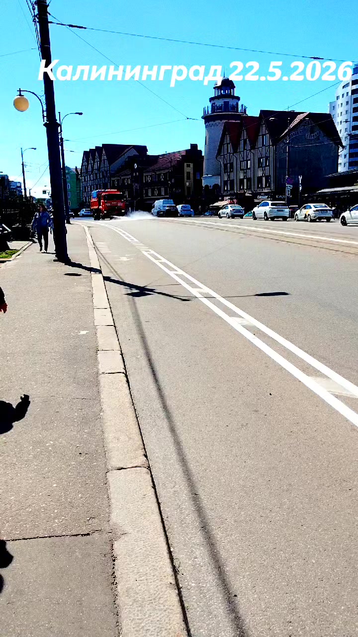 @кувалда