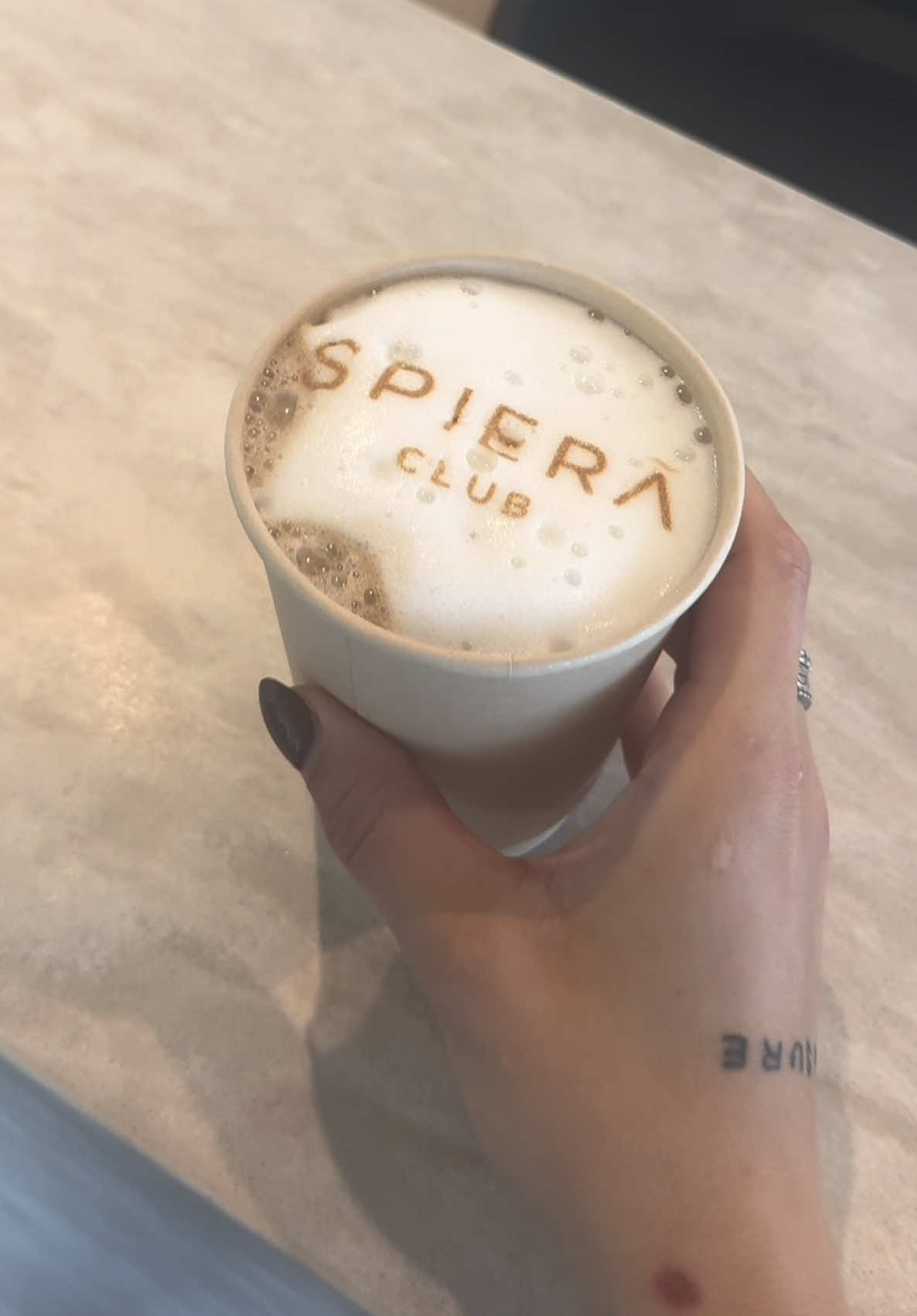 @EMMA GRAVEL