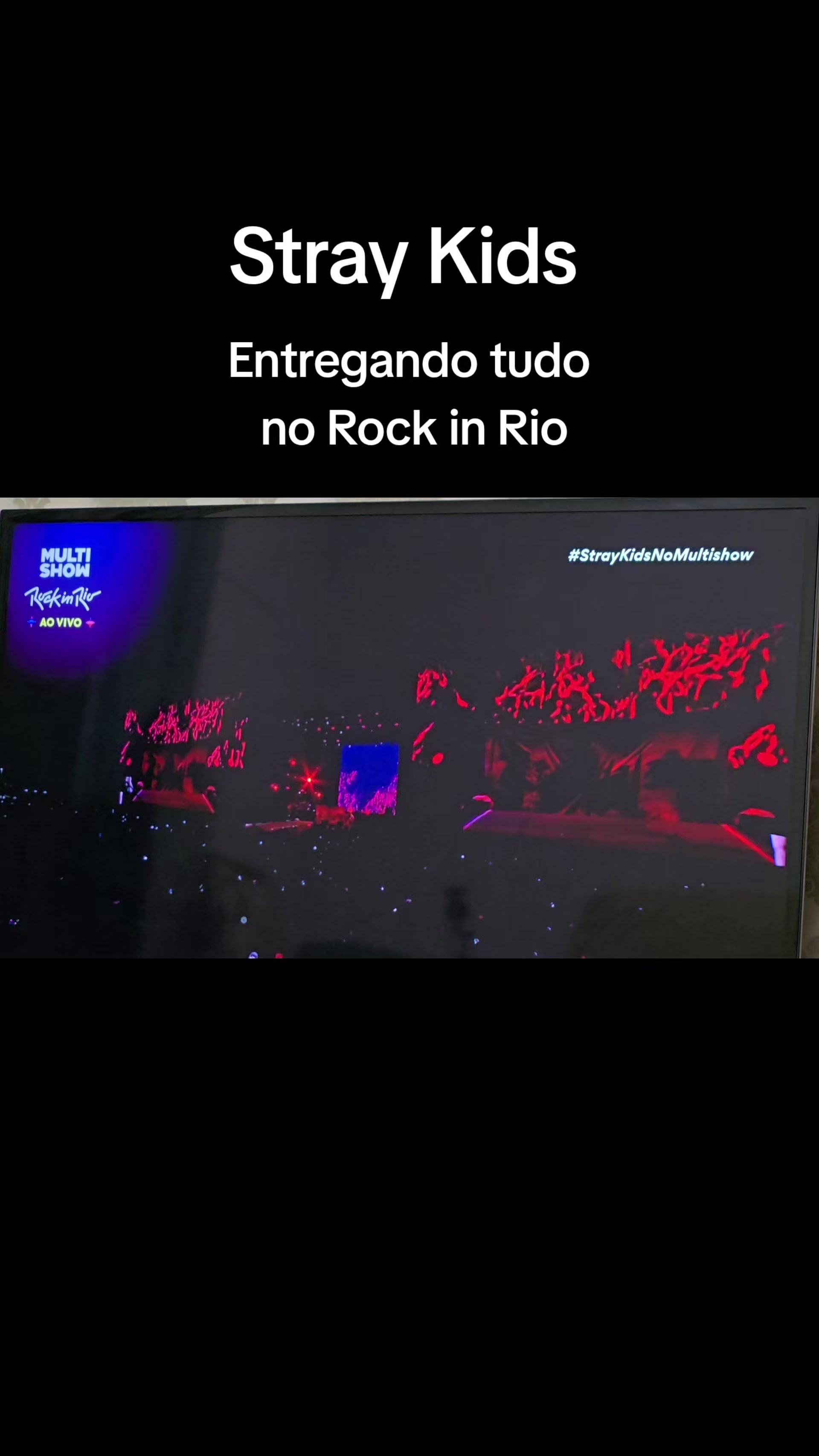 @Andréa Marques😊