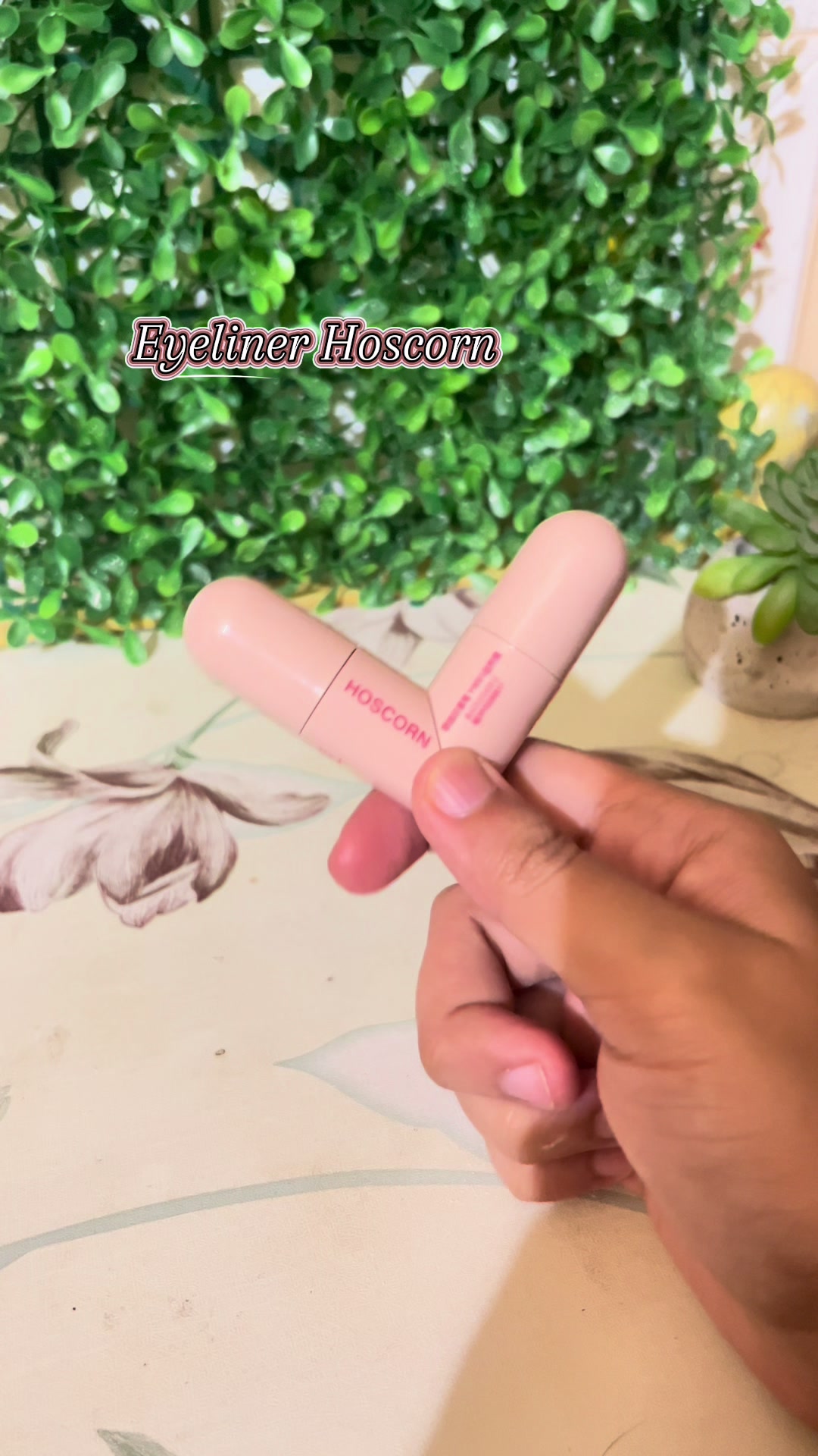 @mrlyna