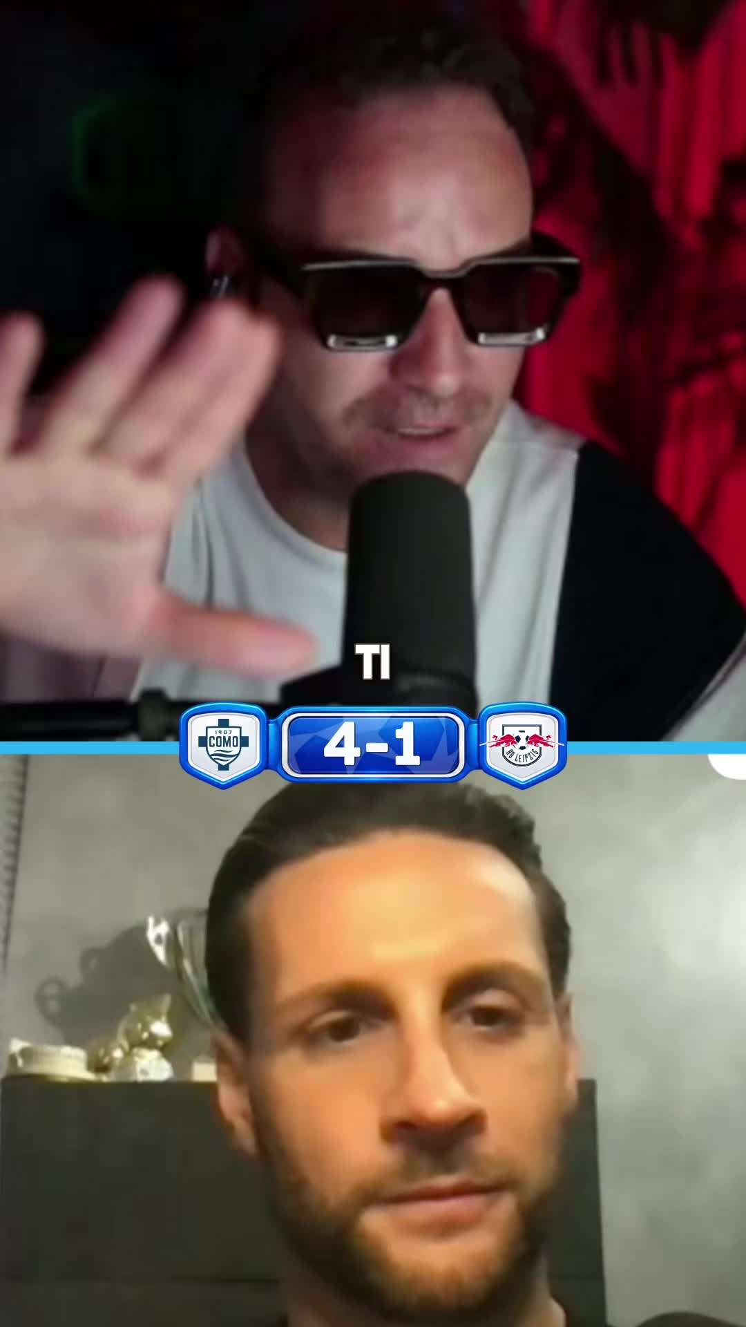@ilpadredelweb