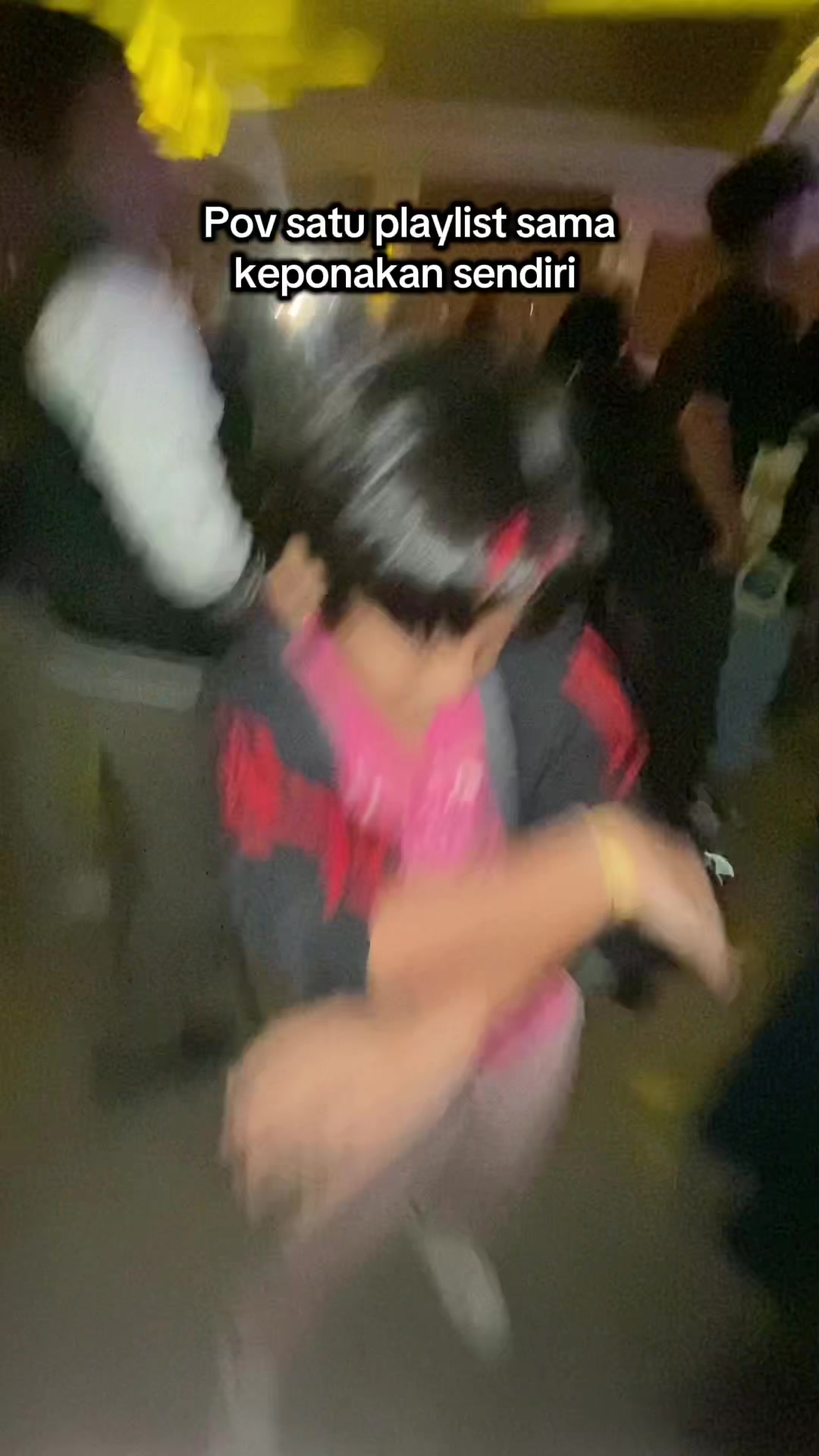 @Yolalalaaa