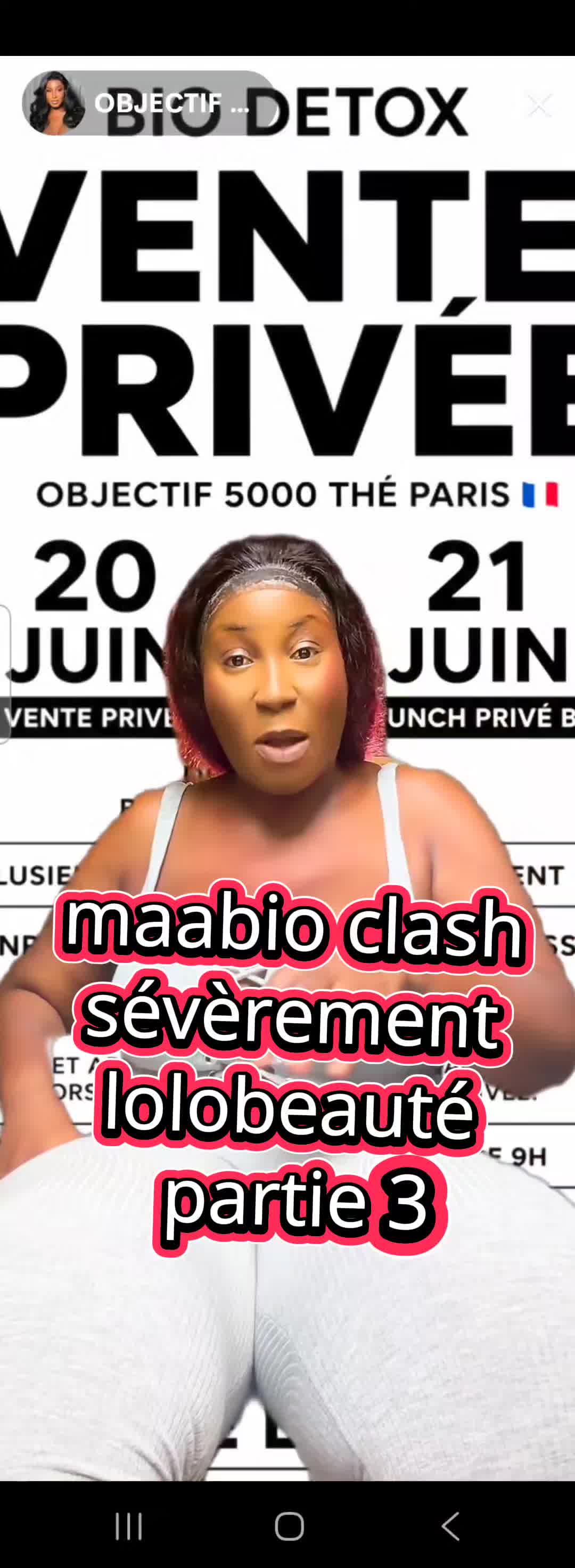 @LE REDIFFUSEUR
