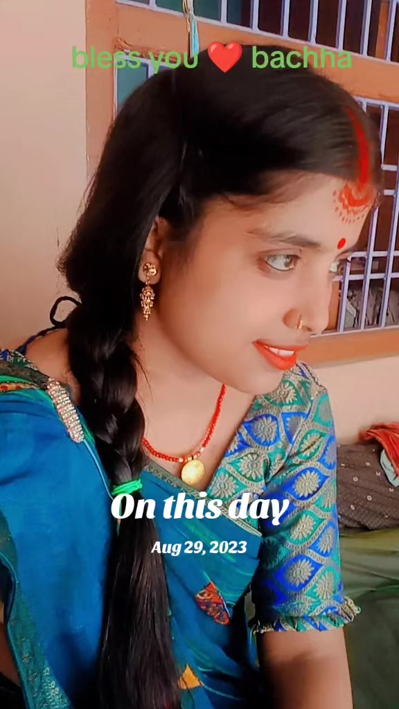 @Dipika ♡
