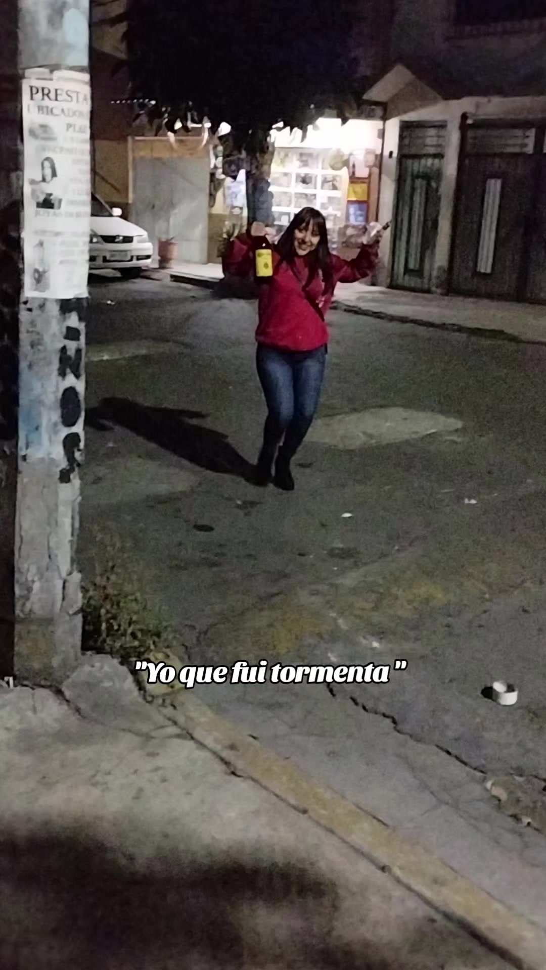 @daniavega