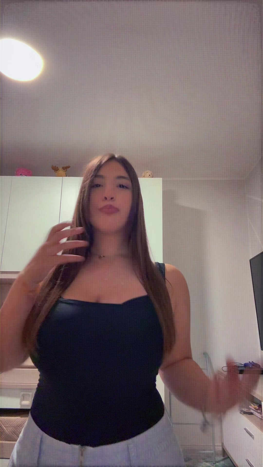 @Benedetta nespoli