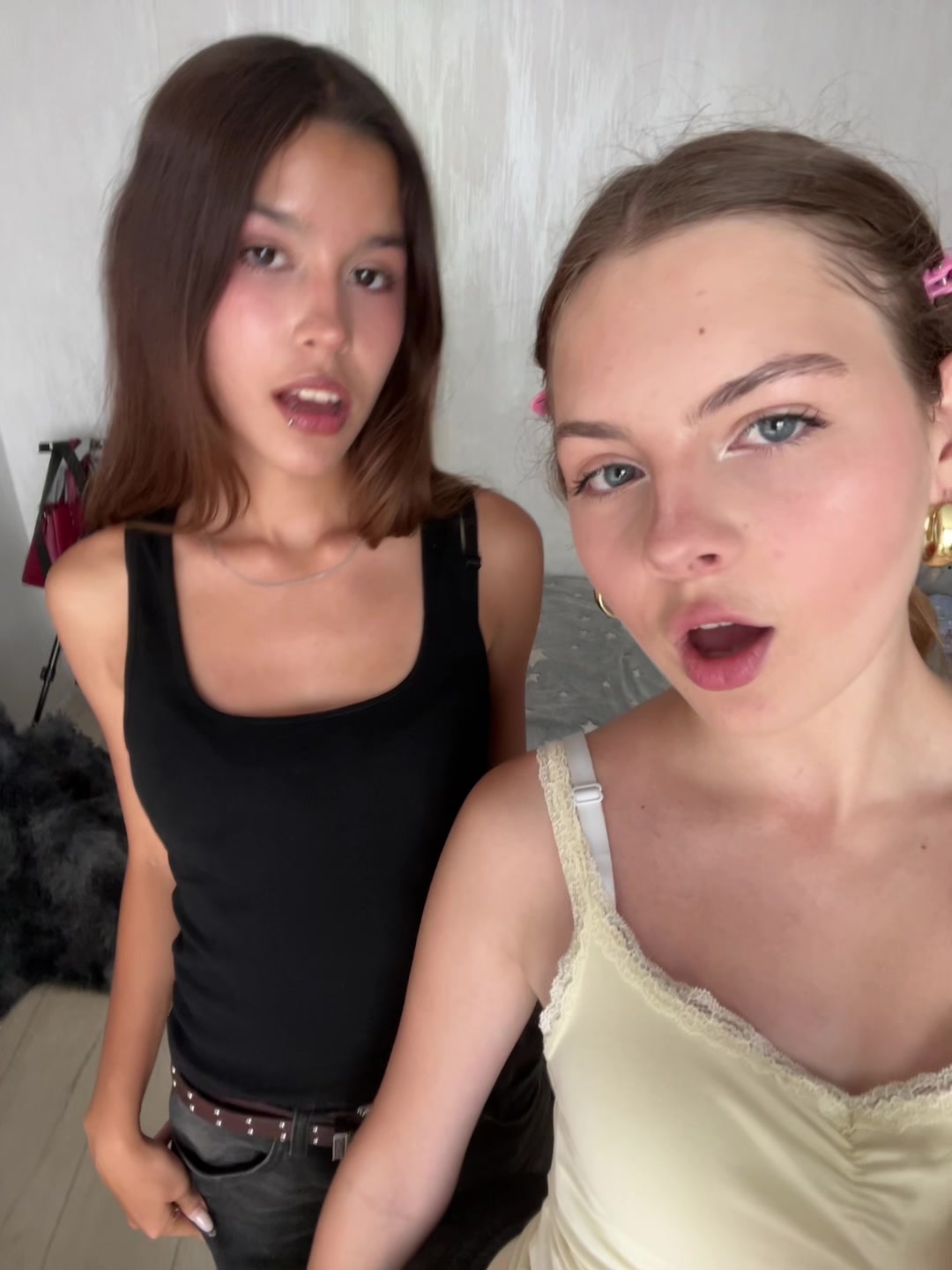 @ФОКУС СКВАД🪭