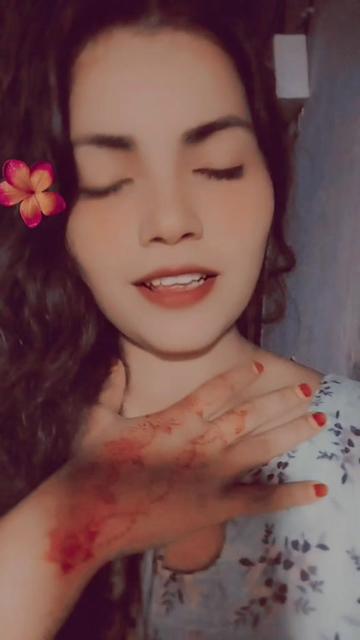 @Tahsin Ar Ammu🥰🖤🥀