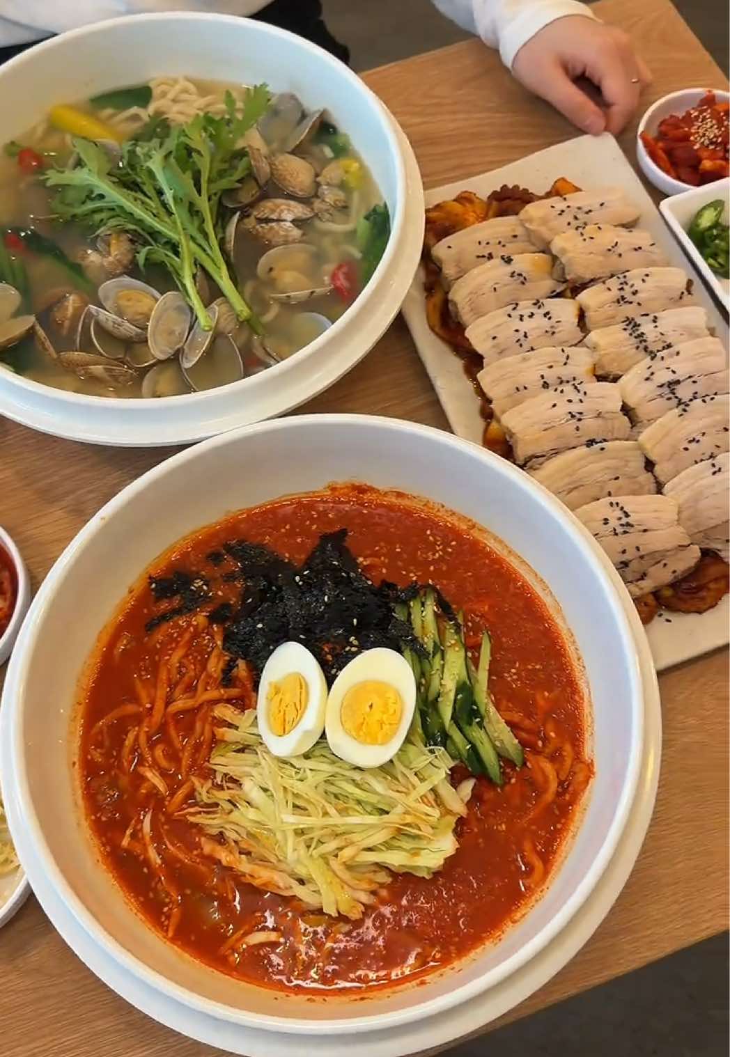 @kogi_jp_gourmet