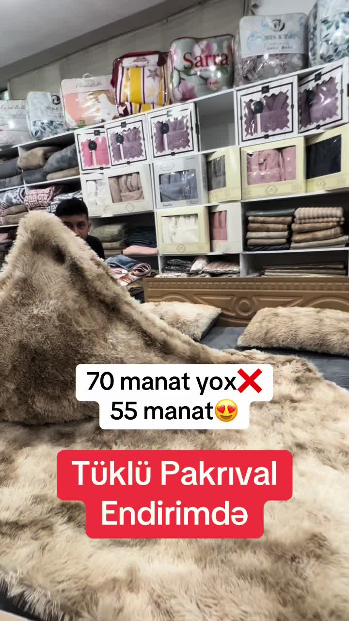 @tekstil_satisi_