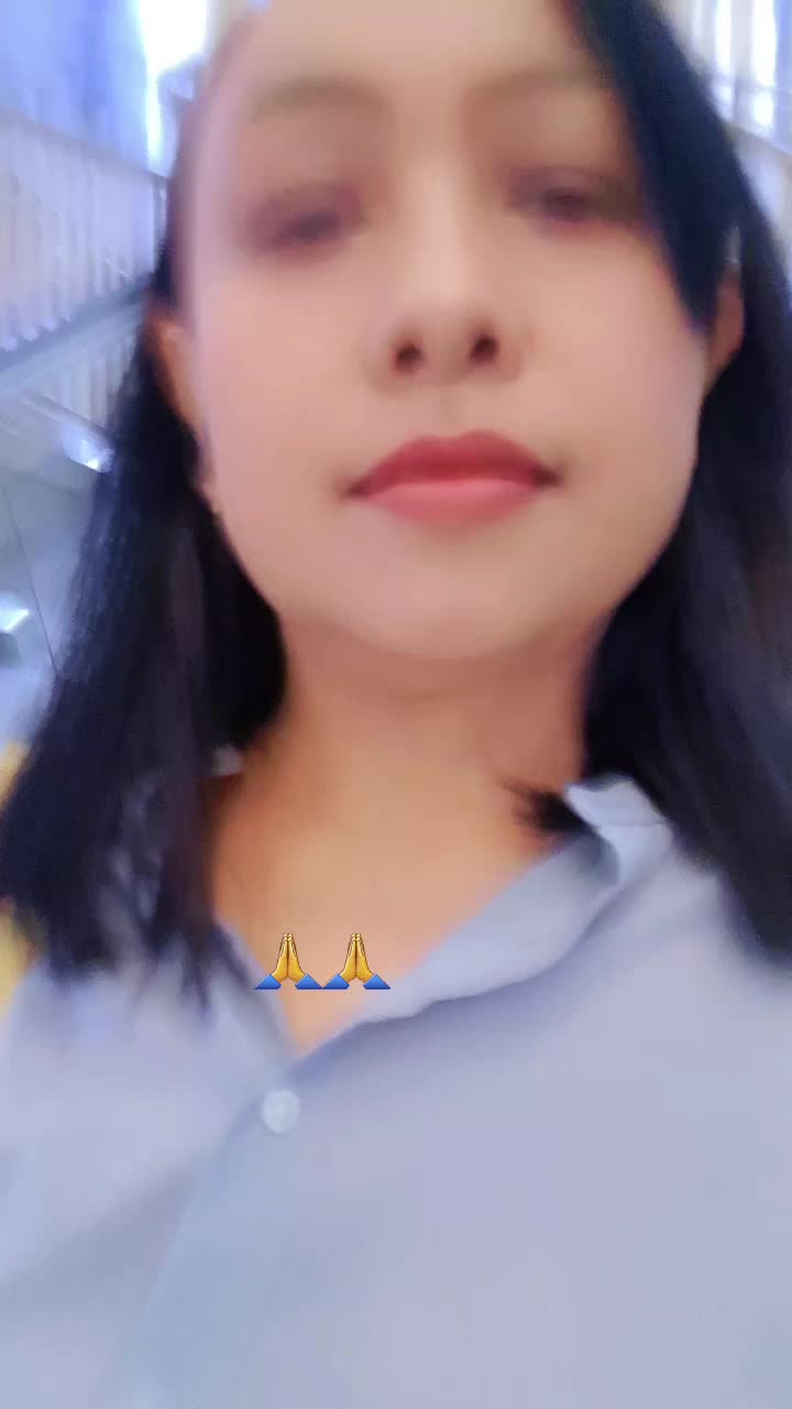 @user5688658068115