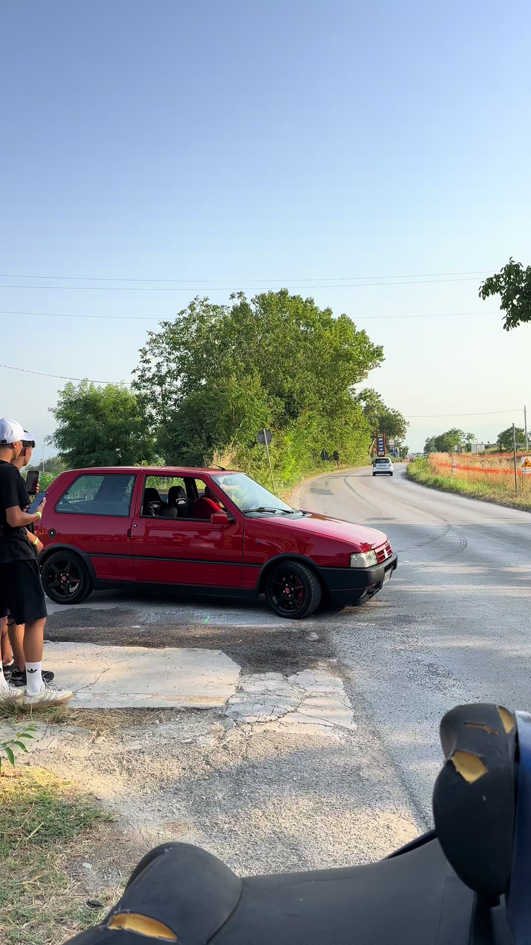 @matteilcarspotter