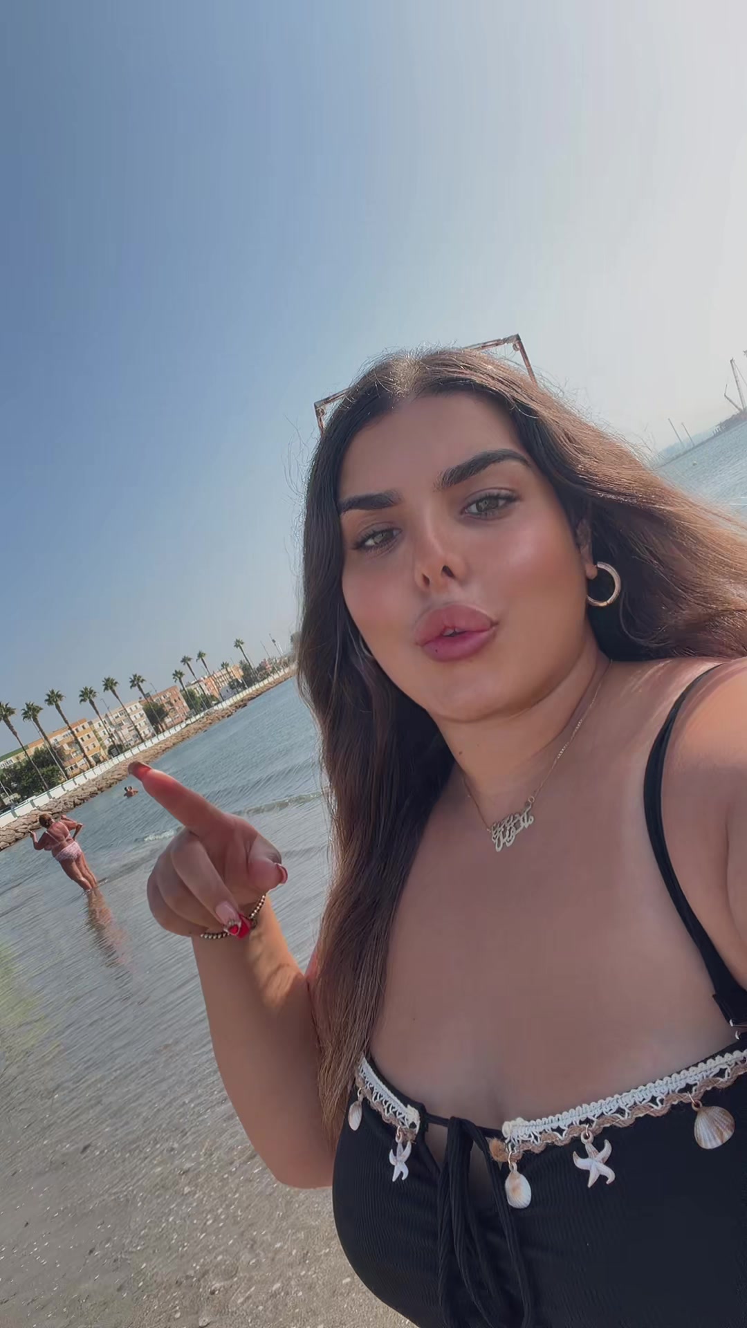 @laacazorlaa