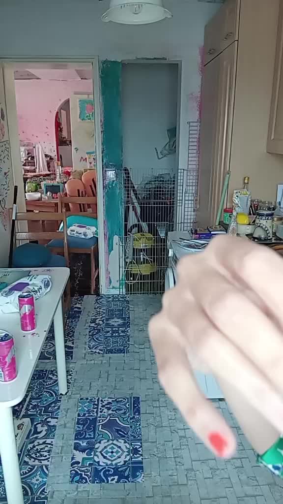 @MiricalSamantaHohepriesterin🐉
