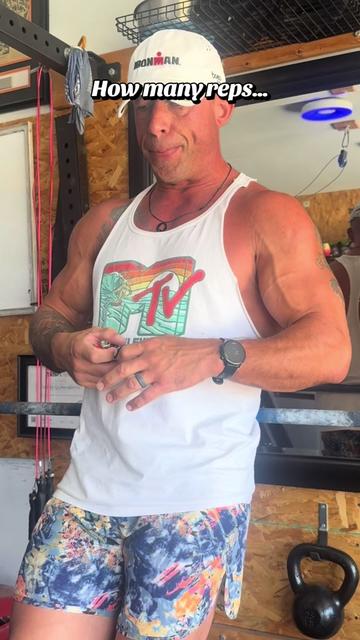 @Goldeneragaragefitness