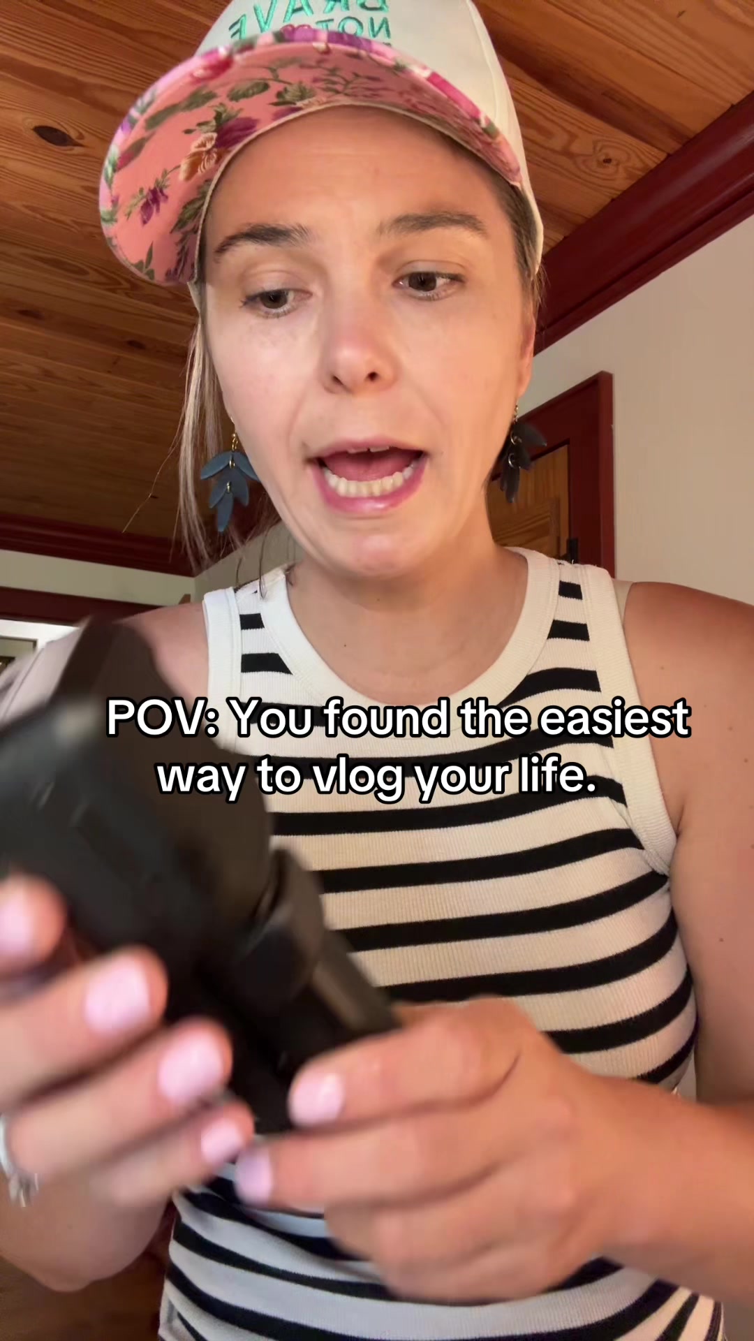 @Julia Erman