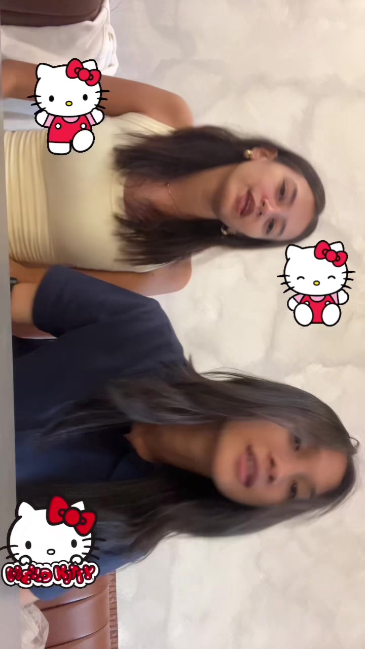 @nikka