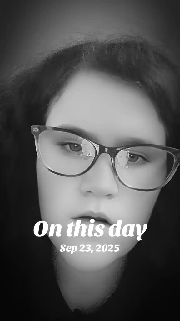 @jayden.bass21