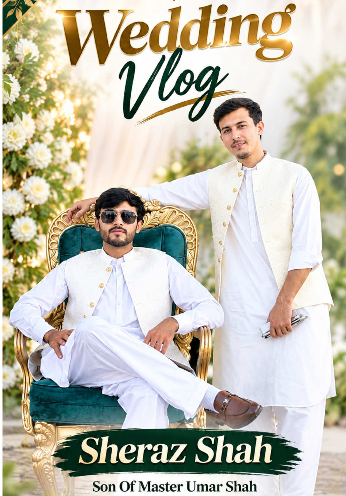 @Safi Vlogs