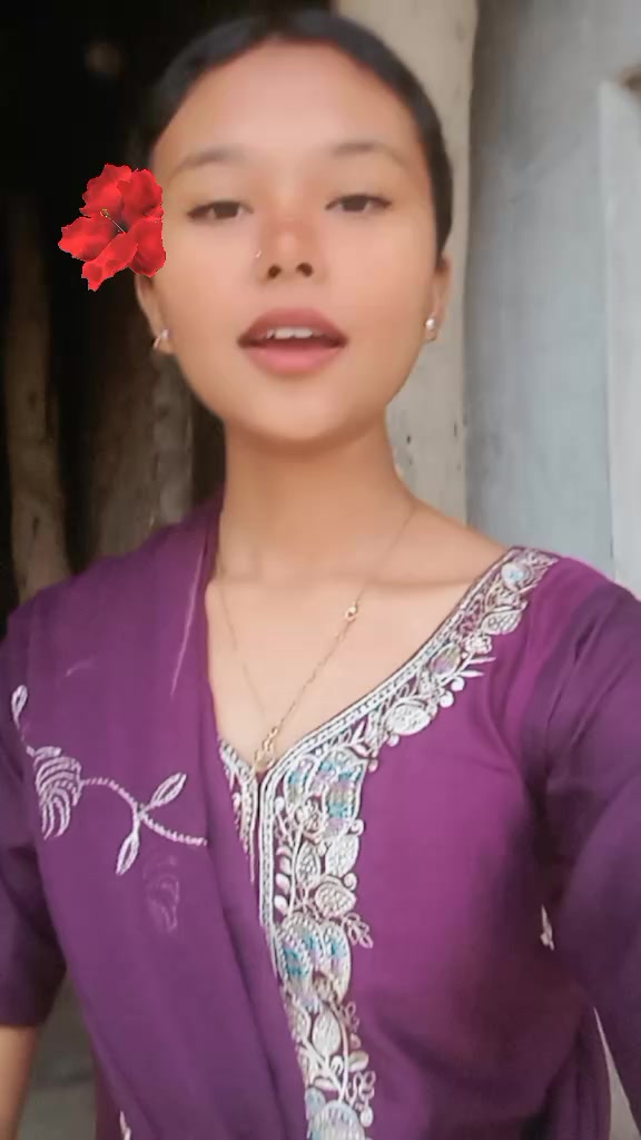 @🦋Yõūr Wife 👰