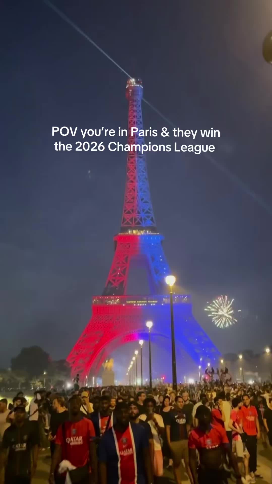 @ً