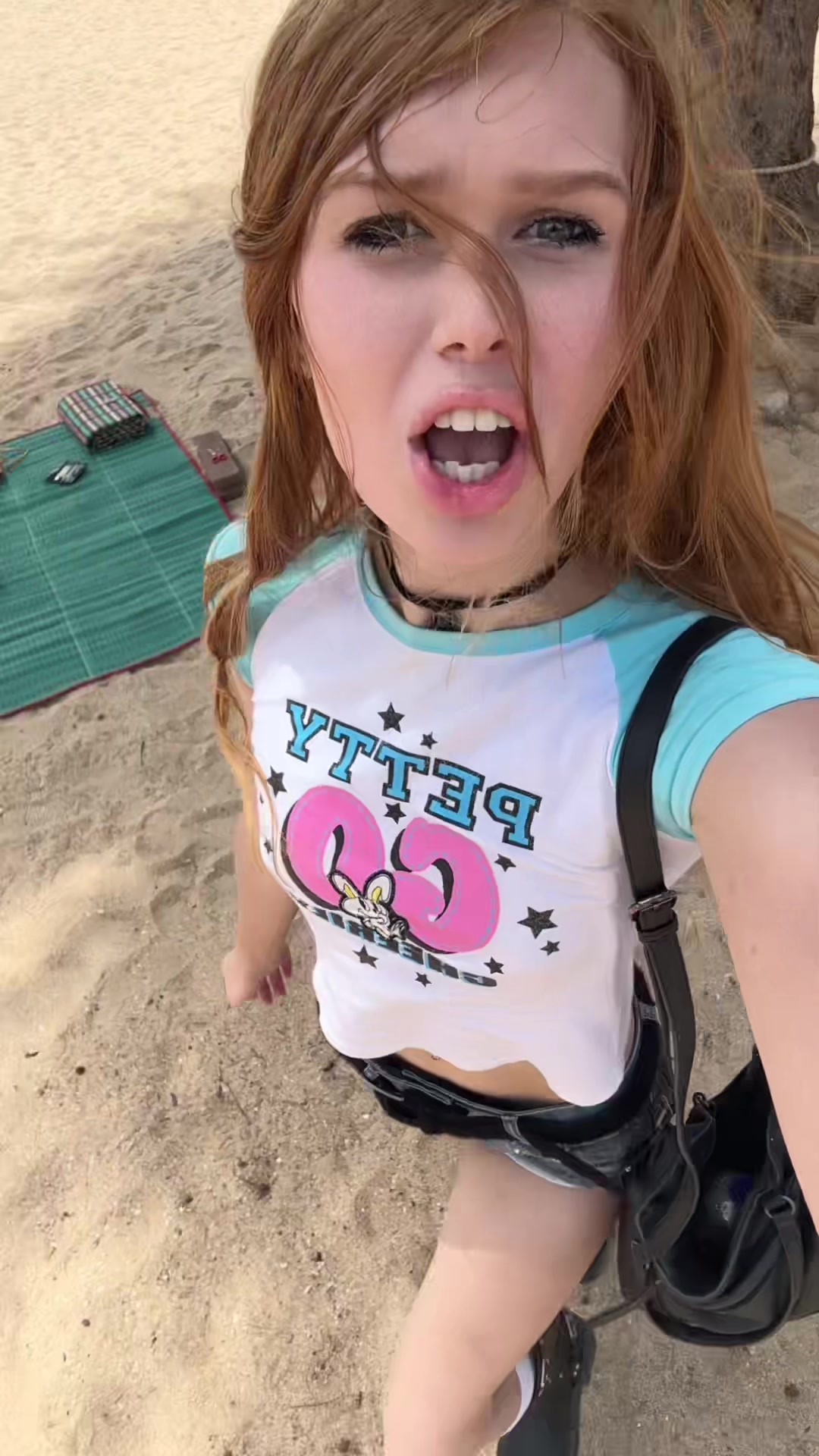 @Я ДРЕЙНИТТА ☆